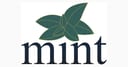 Mint Indian Cuisine - Franklin